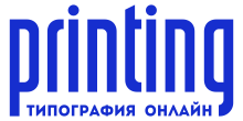 ООО «Типография «АзаЛит»